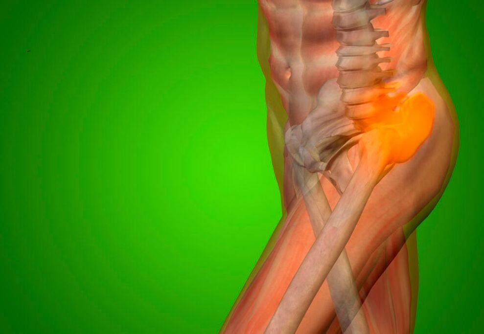 Sevastopoldagi jannat erotik massaji